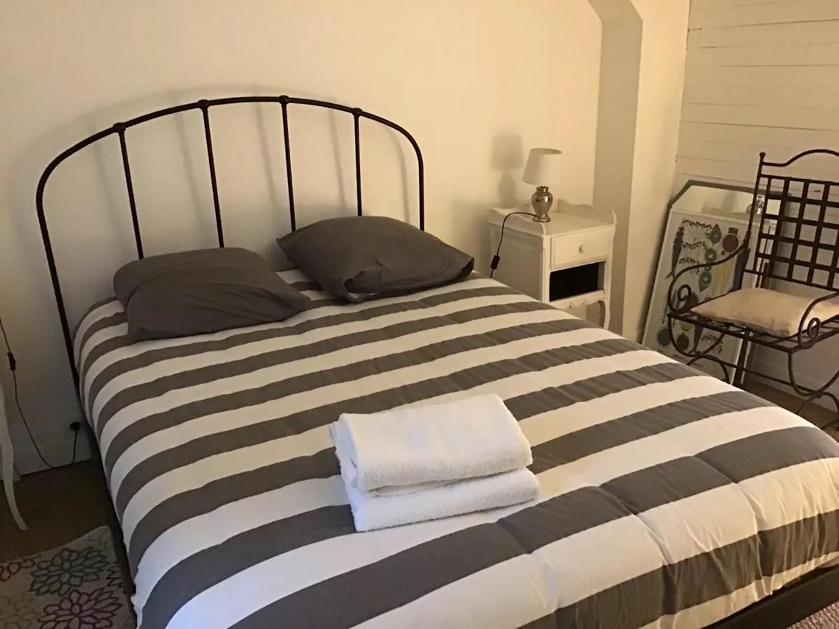 Hameau De Kerglien Villa Moelan-sur-Mer Holiday home